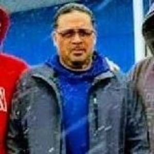 Meet your Posher, Leon